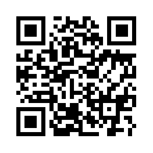 Obeahvoodoorum.info QR code