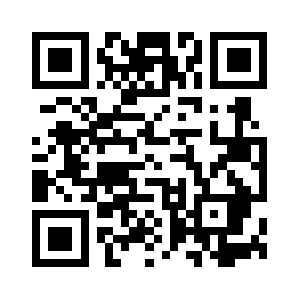 Obeattie.github.io QR code