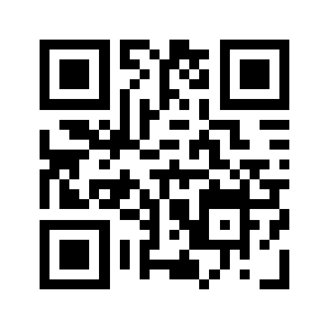 Obecdur.com QR code