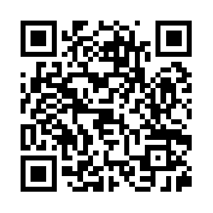 Obediencetrainingclasses.com QR code