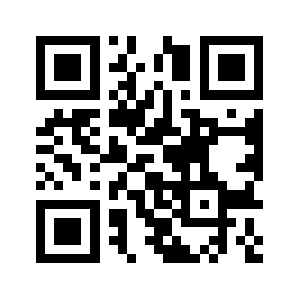 Obeditora.com QR code