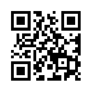 Obedzinski.com QR code