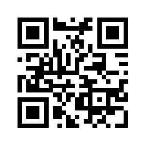 Obeekaybee.com QR code