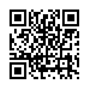 Obejctivefund.com QR code