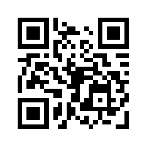 Obektas.com QR code