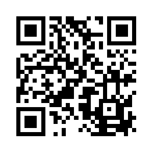 Obeletinltuau.com QR code