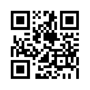 Obeliai.info QR code