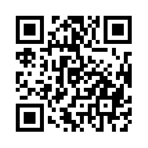 Obeliskwatch.com QR code