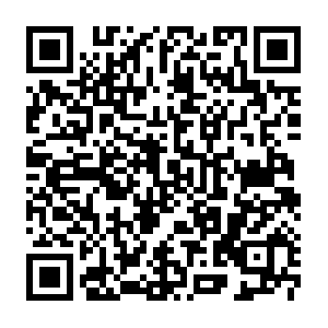 Obelix-sync-pull-notification-prod-n4.dailyhunt.in QR code