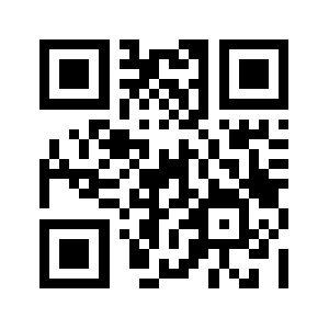 Obenque.com QR code