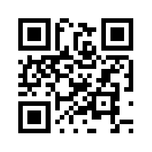 Obergadam.us QR code