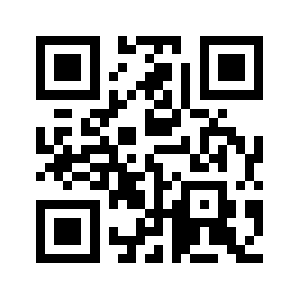 Oberhausen QR code