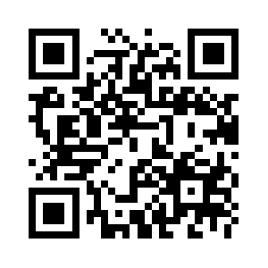 Oberjochresort.de QR code