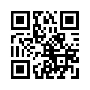 Oberkotzau QR code