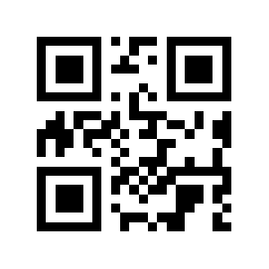 Oberley QR code