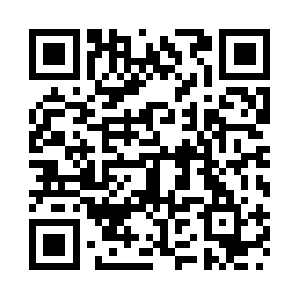 Oberlidstraffungohneoperation.com QR code