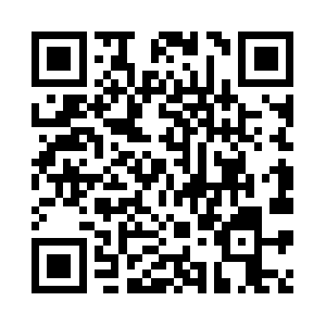 Oberlinholisticgynecology.net QR code