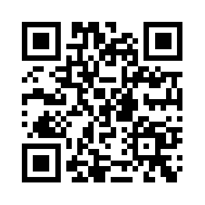 Oberonbooks.com QR code