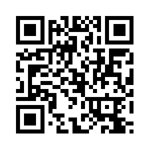 Oberpinzgau.com QR code