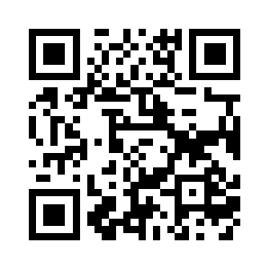 Oberwalleney.net QR code