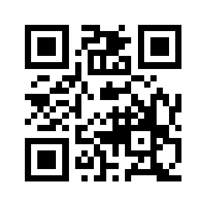 Oberweb.net QR code