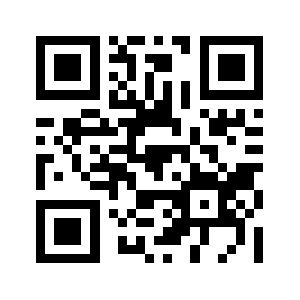 Obesect.com QR code