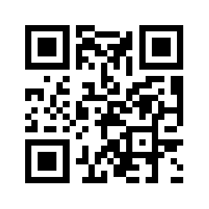 Obesetens.us QR code