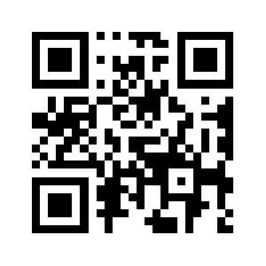 Obesiblock.com QR code