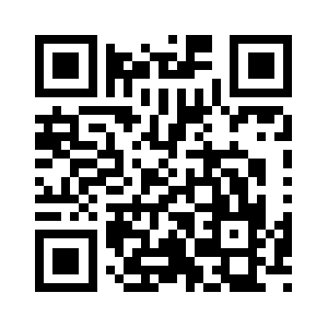 Obesitydrugstore.com QR code