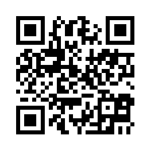 Obesityhelpcenter.com QR code