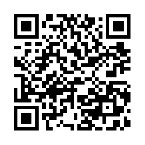 Obesityhelpconnection.com QR code