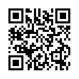 Obesityhelpiq.com QR code