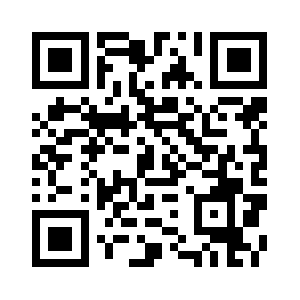 Obesitypsychologist.com QR code