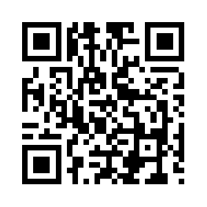 Obesitysanswer.com QR code