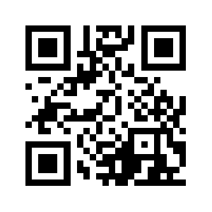 Obet33.com QR code