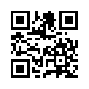 Obeyguilt.com QR code