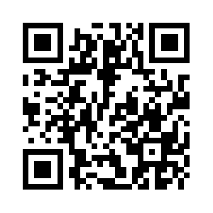Obeymymiracles.com QR code