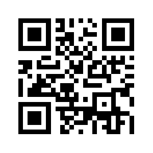 Obeysnapjp.com QR code