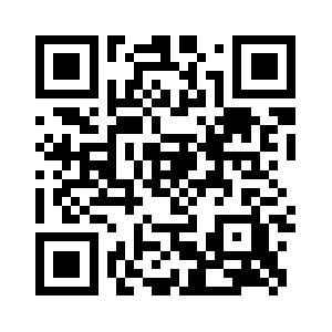 Obeythecountess.com QR code