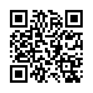 Obeytheroot.com QR code