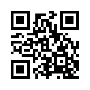 Obezgiller.com QR code