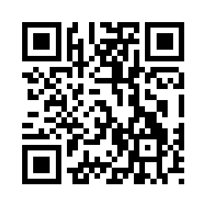 Obeziteilesavasalim.com QR code