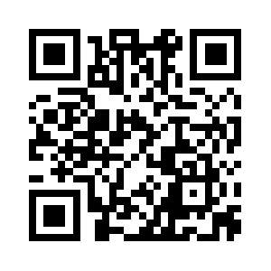 Obfuscate-code.com QR code