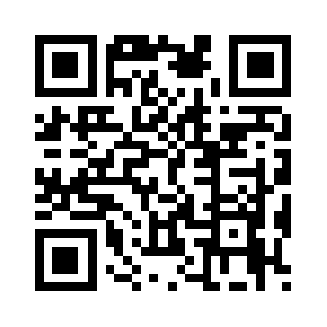 Obghospitalist.net QR code