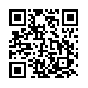 Obgpathways.net QR code