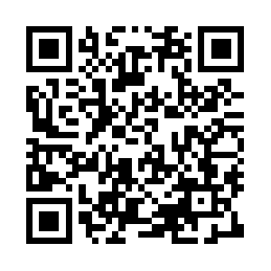 Obgyn.onlinelibrary.wiley.com QR code