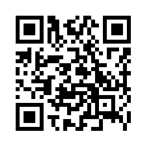 Obgynassociates.us QR code