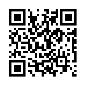 Obgynclearwater.com QR code