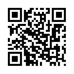 Obgynfirstaid.com QR code