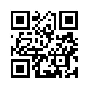 Obgynmd.us QR code